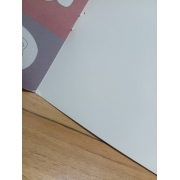 Barbie: สมุดระบายสี hello you **รบกวนเลื่อนดูสภาพหนังสือก่อนการสั่งซื้อ**